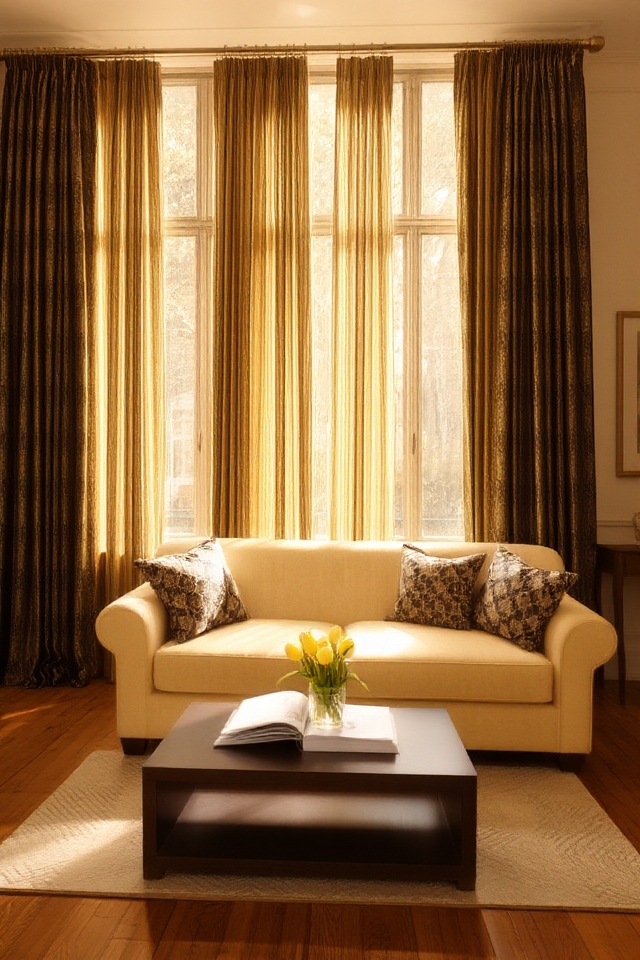 transform your home decor