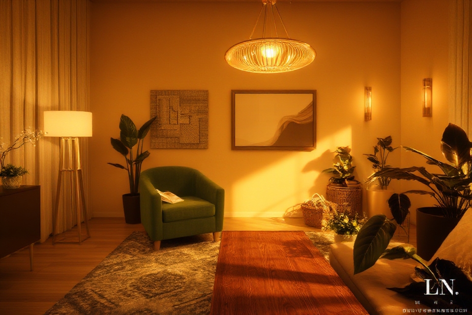 transform your home s ambiance