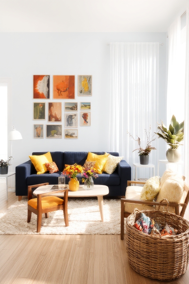 transform your home s interior