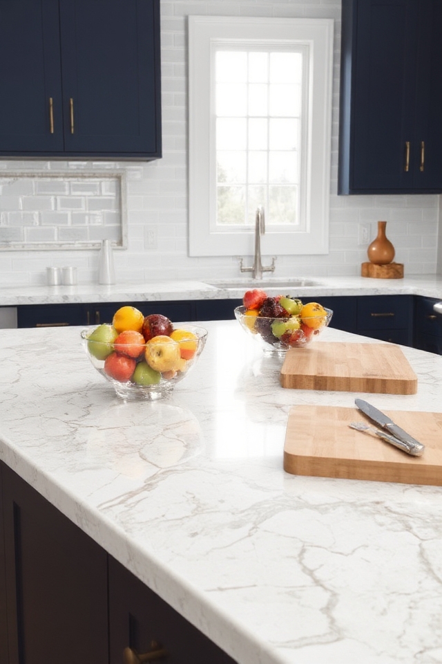 transform your kitchen countertops