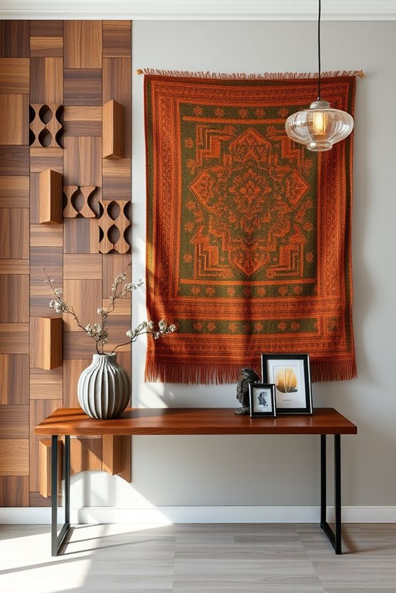 transform your space beautifully