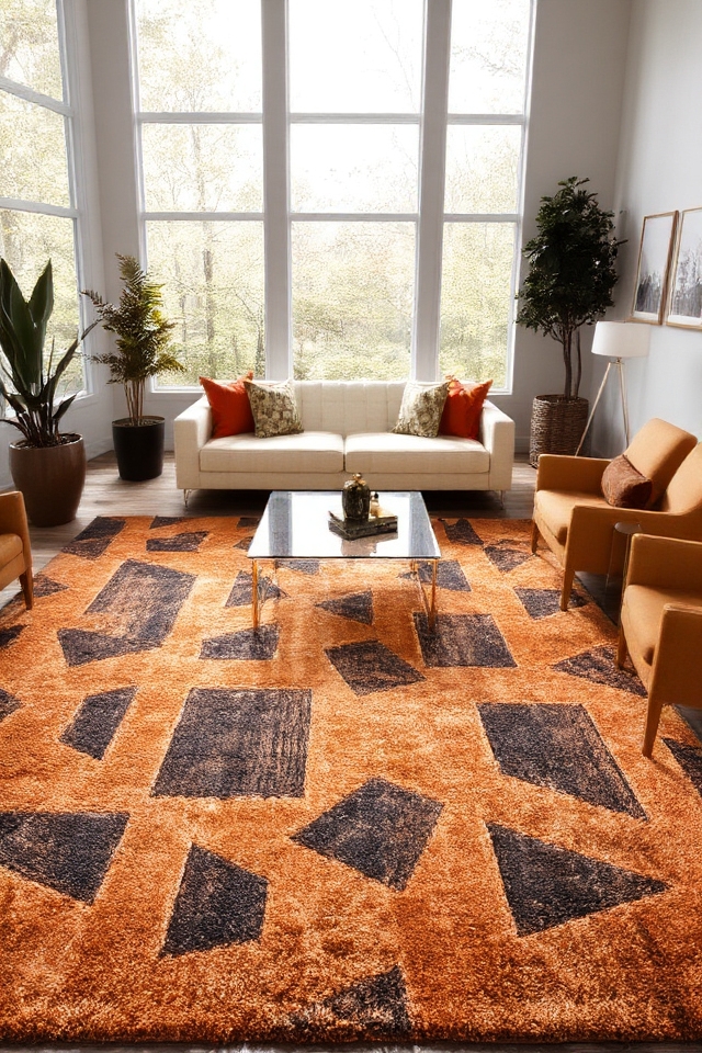 transform your space stylishly