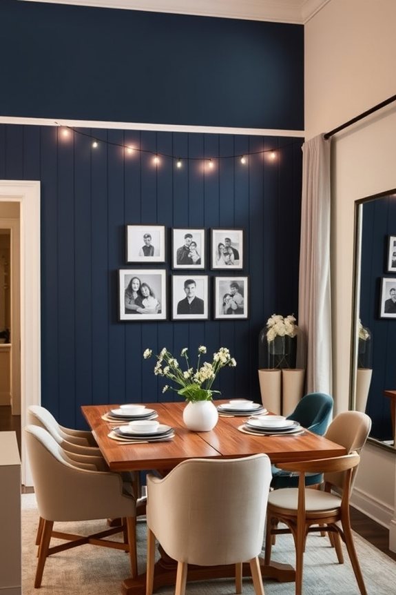 transformative accent wall ideas