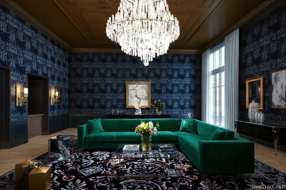 transformative statement lighting fixtures
