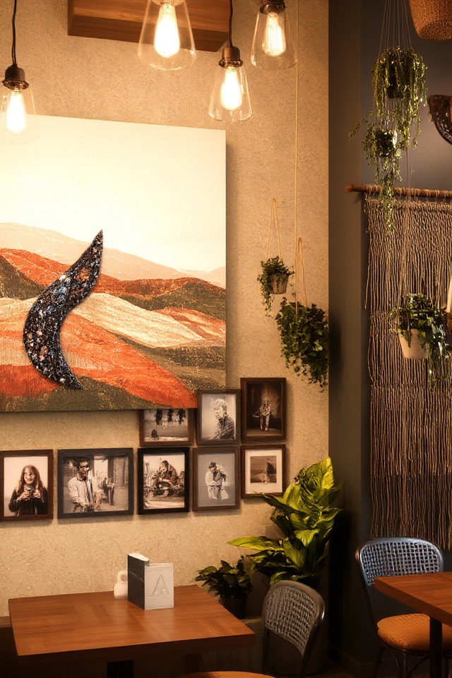 transformative unique wall decor