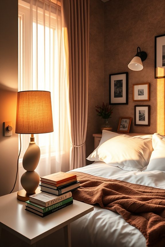 versatile adjustable lighting solutions