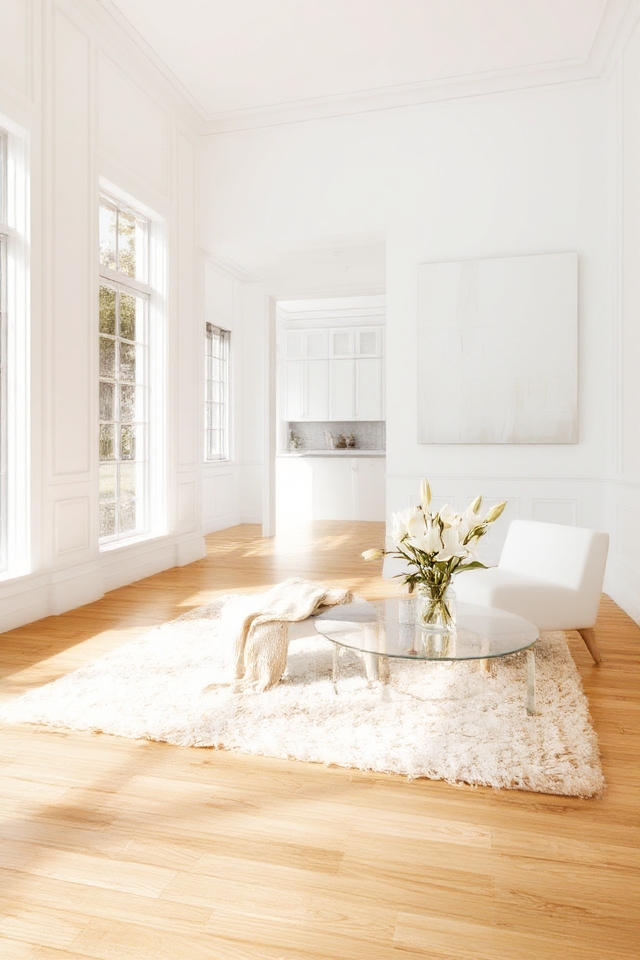 versatile elegant foundational color