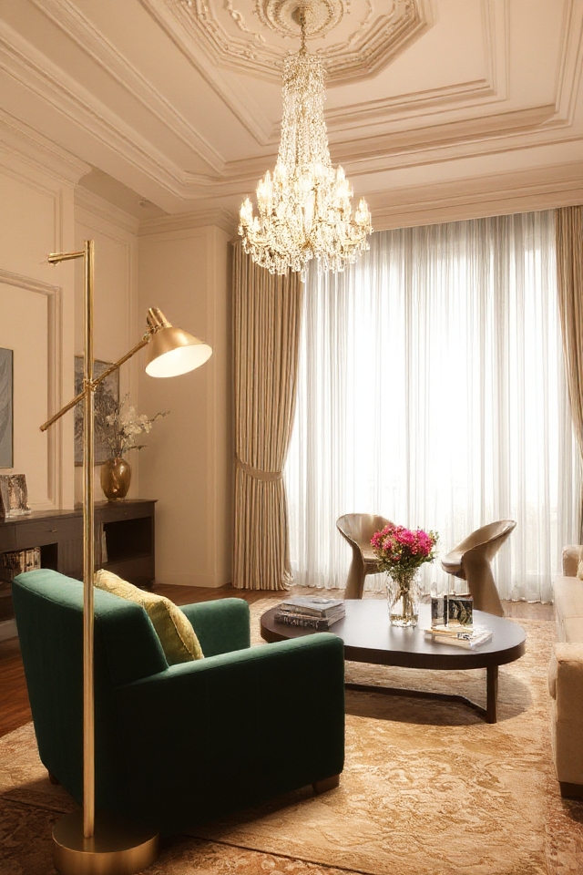 versatile multi purpose lighting solutions