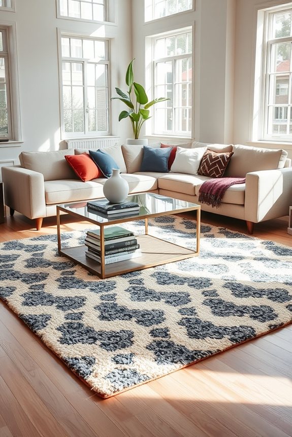 versatile stylish practical decor
