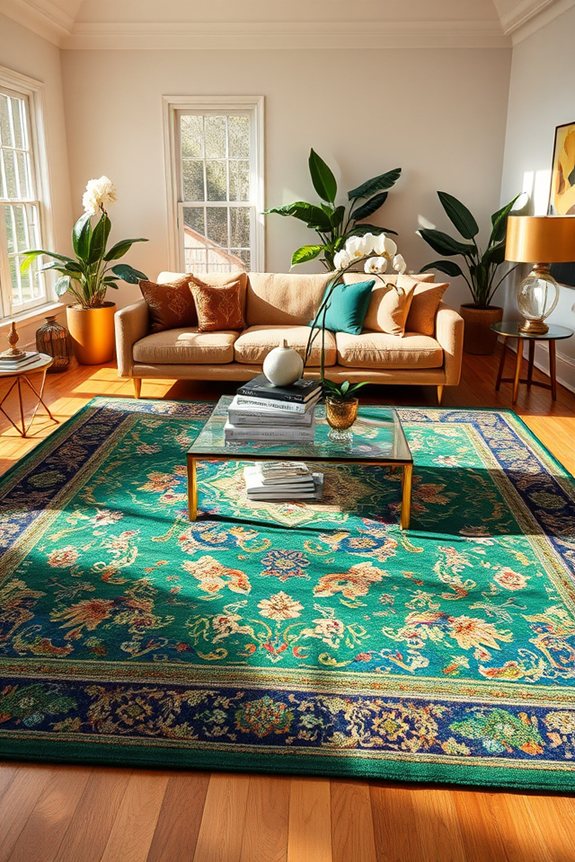 warmth texture comfort style