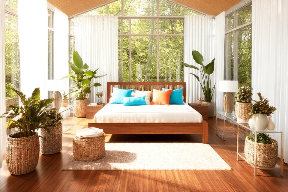 weather resistant sunroom furniture