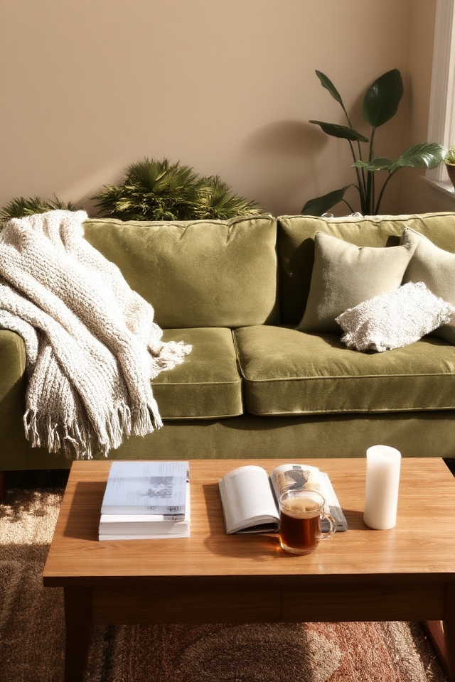 cozy soft upholstery fabrics