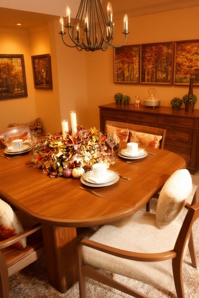 functional extendable dining tables