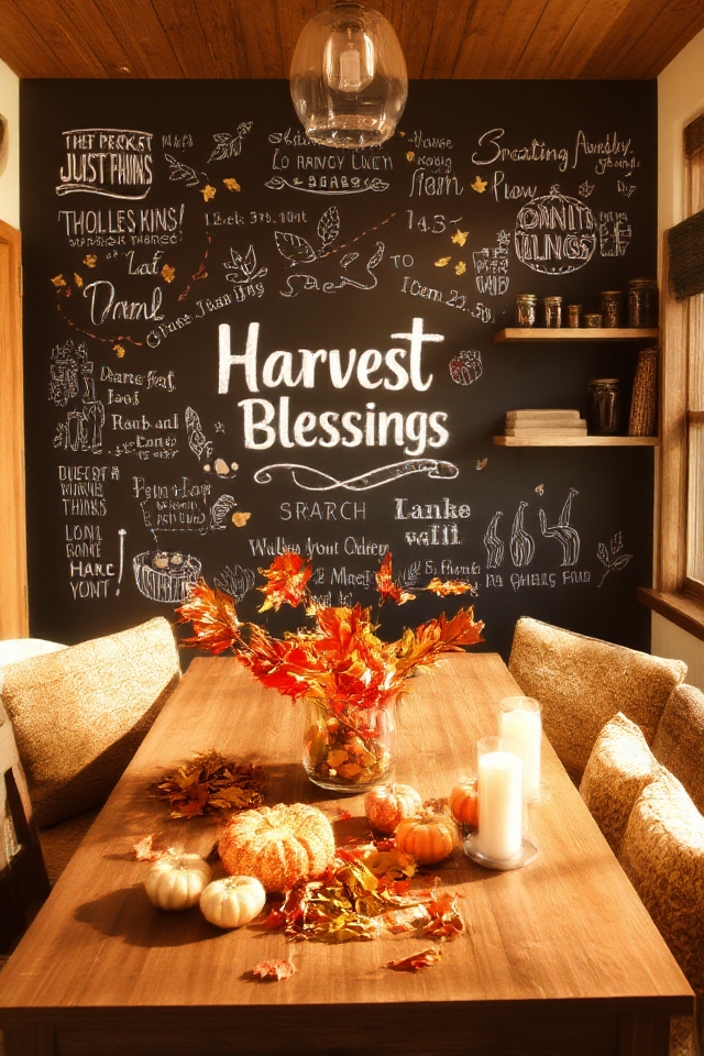 seasons change quotes update