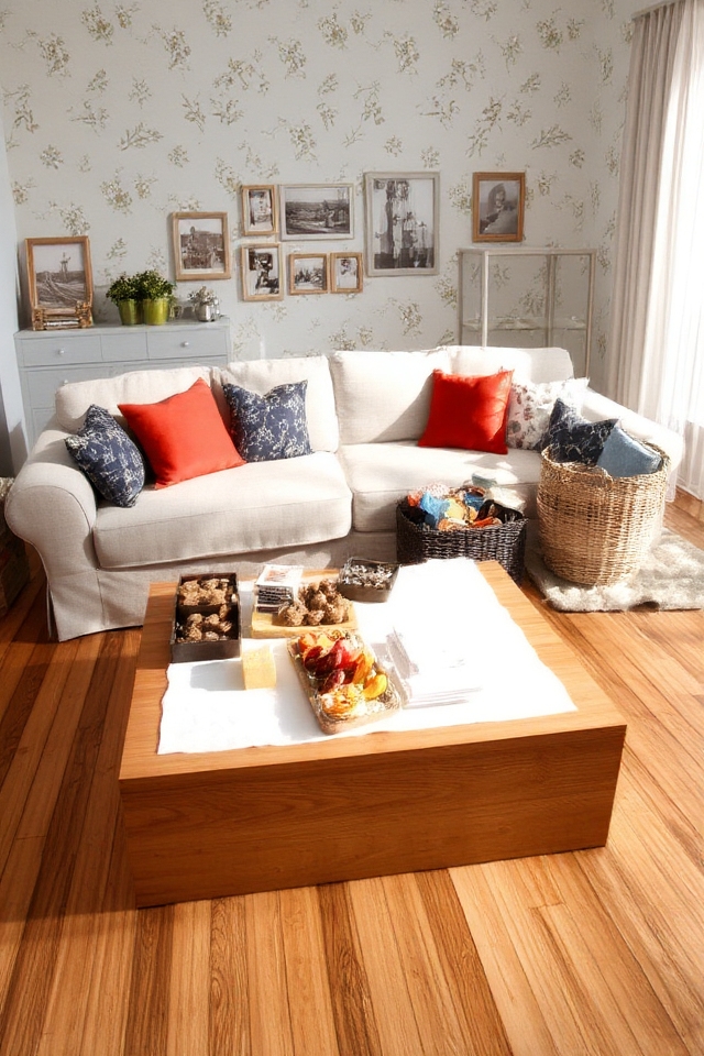 stress free cleanup solutions