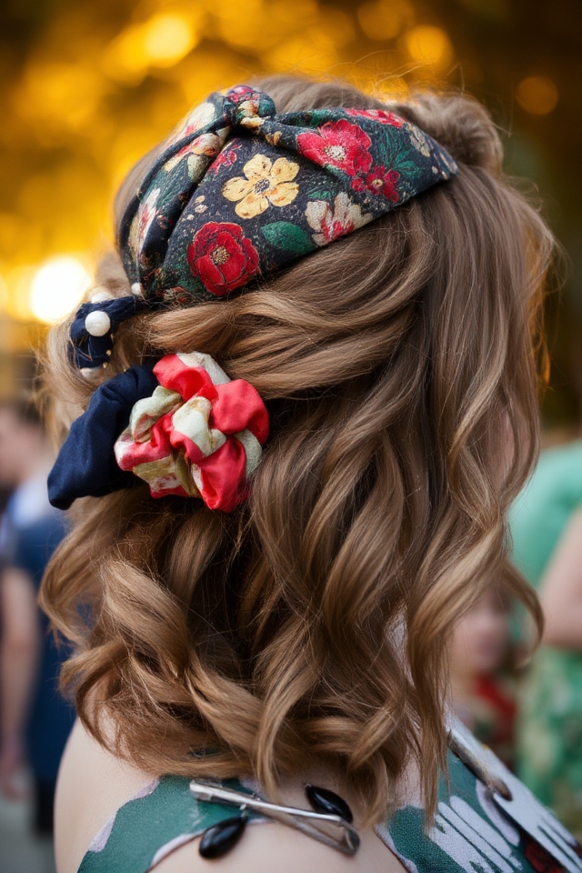 stylish labor day accessories