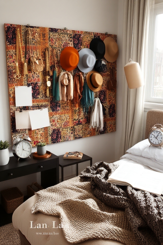stylish sustainable storage solution