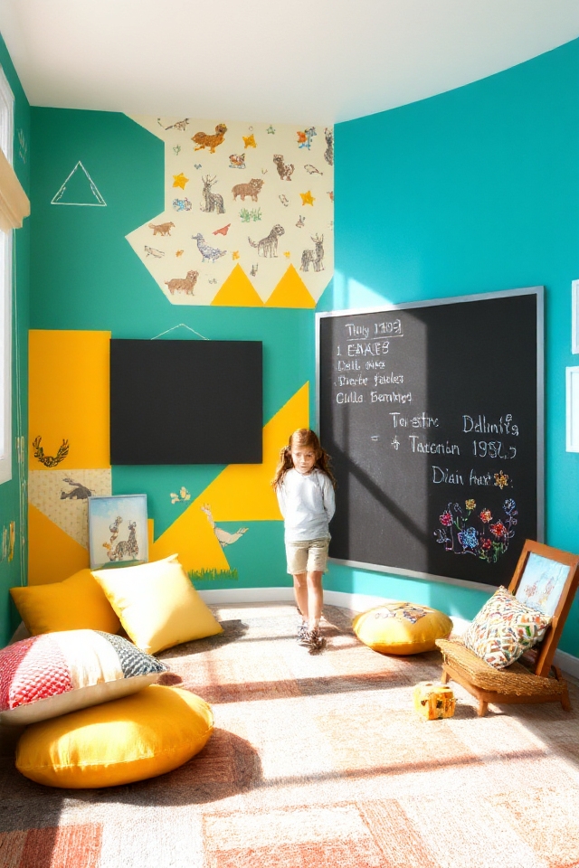 transformative school photo backdrops