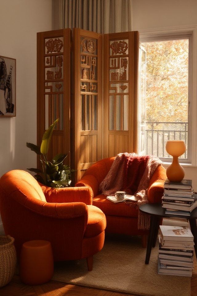 versatile autumn decor solutions