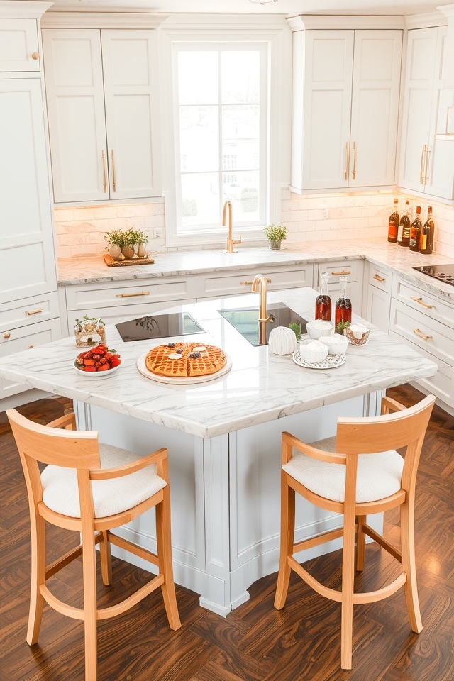 versatile cooking and serving