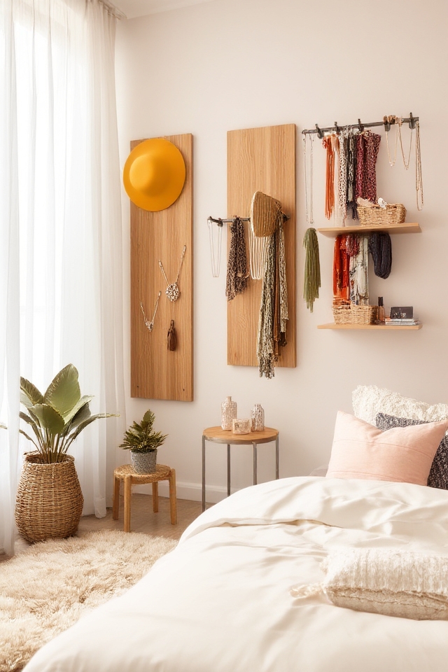 versatile stylish storage solution
