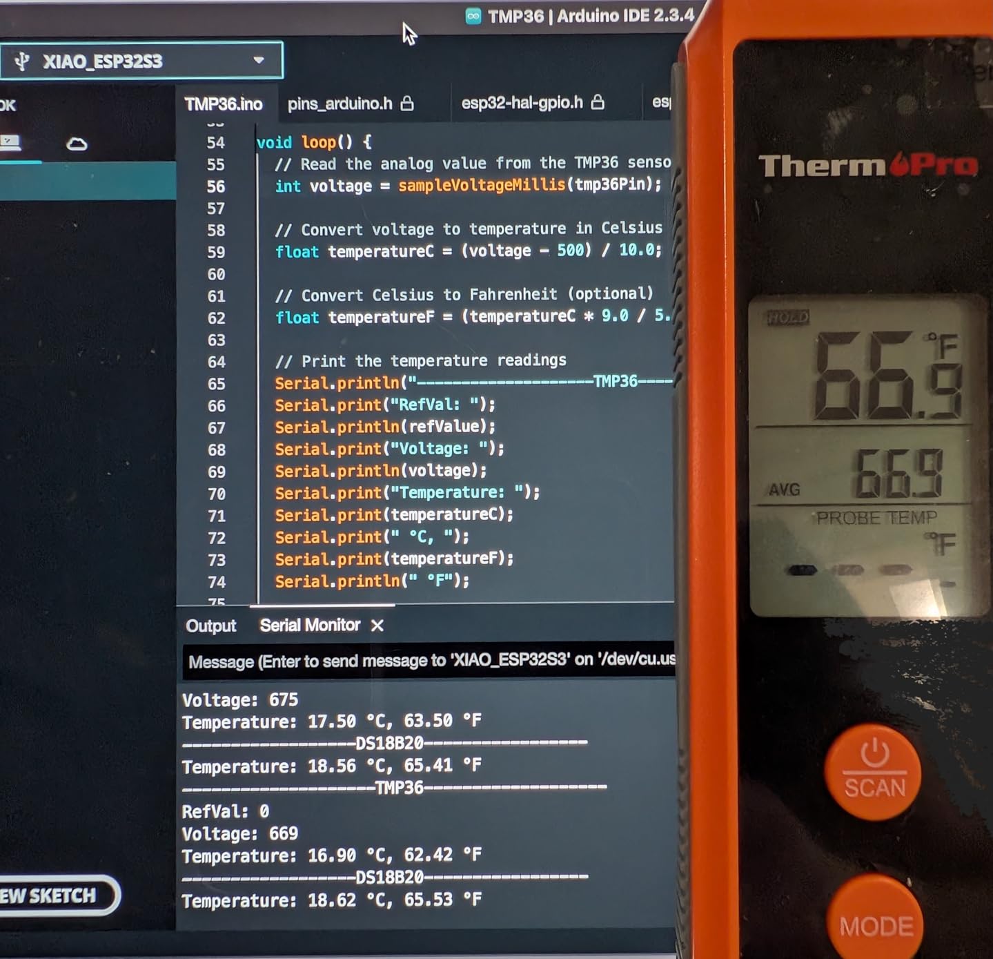 Best Software To Monitor Cpu Temperature 2026: 8 Solutions Tested