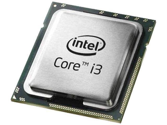 Intel Core i3-8100 Desktop Processor 3.6 GHz 4 Cores LGA 1151 BX80684I38100 Customer Review Intel Core i3-8100 Desktop Processor 3.6 GHz 4 Cores LGA 1151 BX80684I38100 - Customer Photo 1