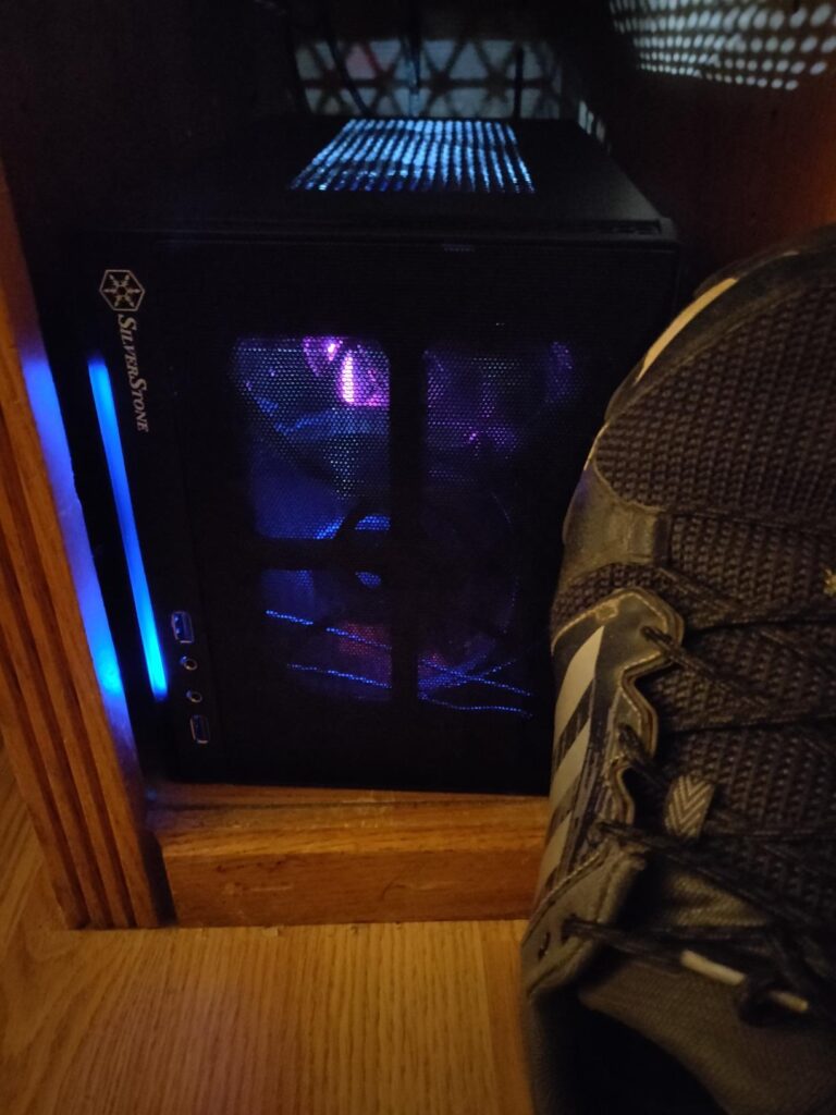 Best Single Thread CPU 2026: 10 Processors Tested for Gaming