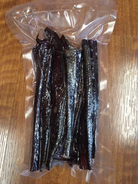 Vacmaster VP230 Chamber Vacuum Sealer Customer Review Vacmaster VP230 Chamber Vacuum Sealer - Customer Photo 1
