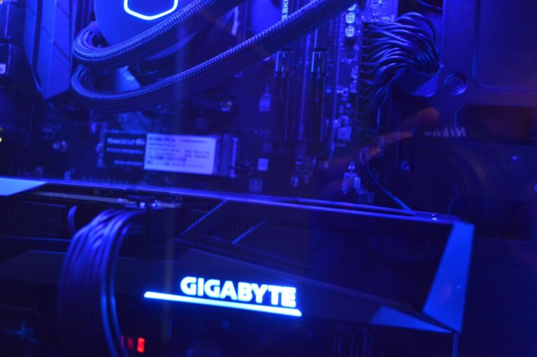 BEST GRAPHICS CARD FOR GAMING REDDIT 2025 visual data 5