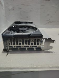 Best 12GB Graphics Cards 2026 Expert Reviews Performance B0985X2YR1 Customer 1 11 225x300 