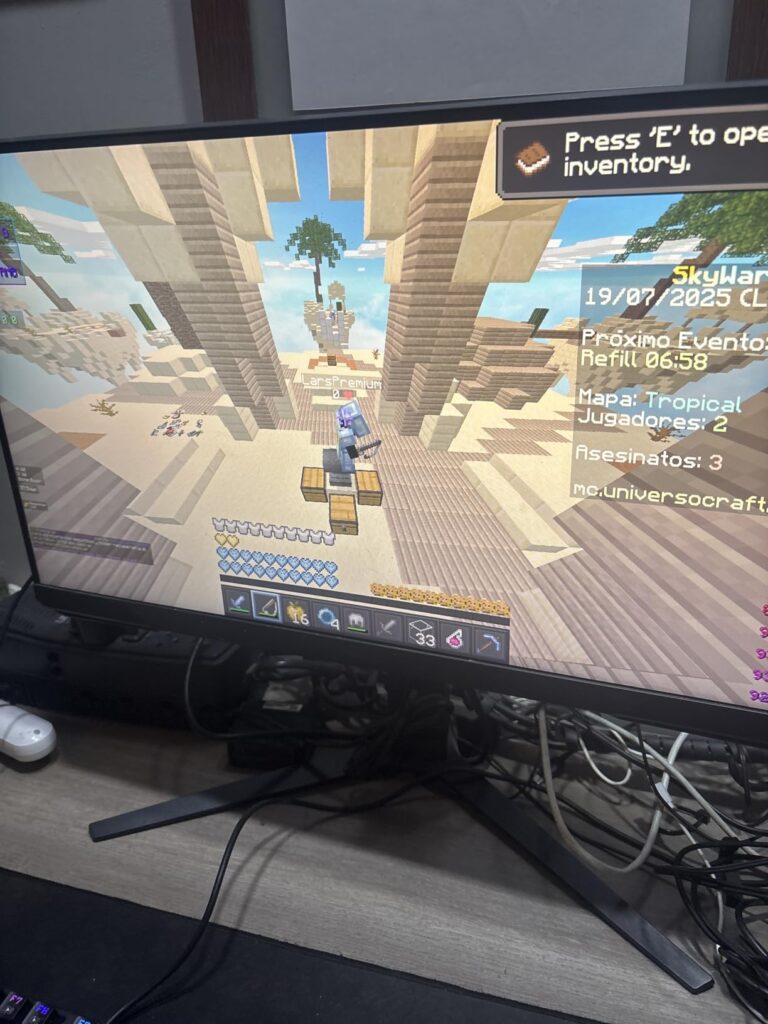 Best CPU For 1440P Gaming 2026: 8 Processors Tested