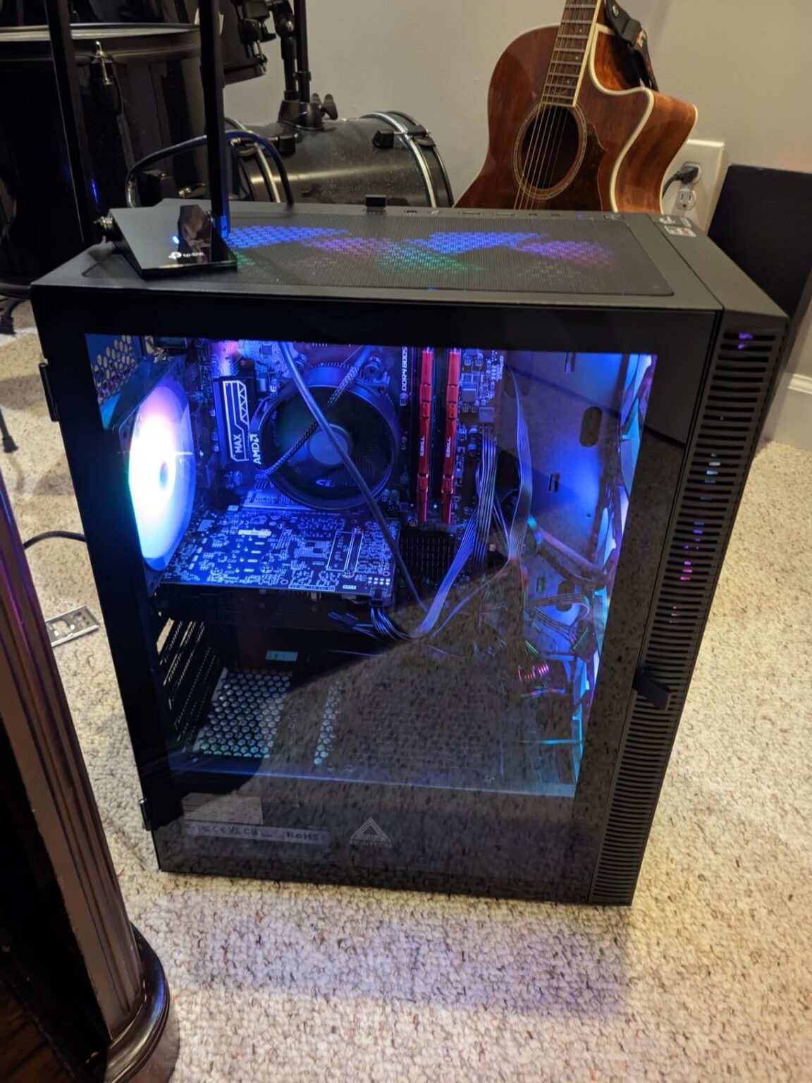 Best Single Thread CPU 2026: 10 Processors Tested for Gaming