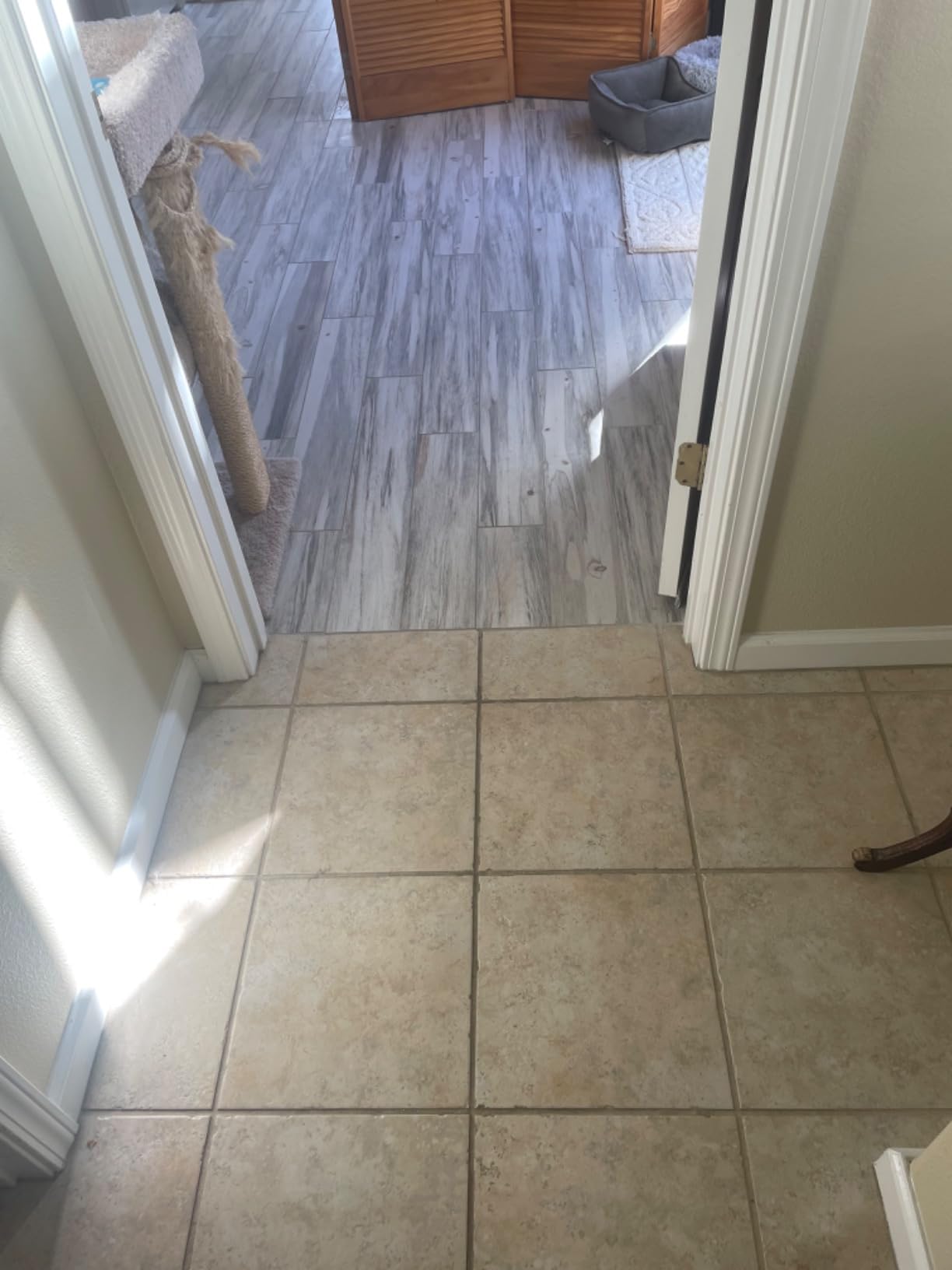BISSELL® CrossWave® HydroSteam™ Wet Dry Vac, Multi-Purpose Vacuum, Wash, and Steam, Sanitize Formula Included, 35151 Customer Review BISSELL® CrossWave® HydroSteam™ Wet Dry Vac, Multi-Purpose Vacuum, Wash, and Steam, Sanitize Formula Included, 35151 - Customer Photo 1