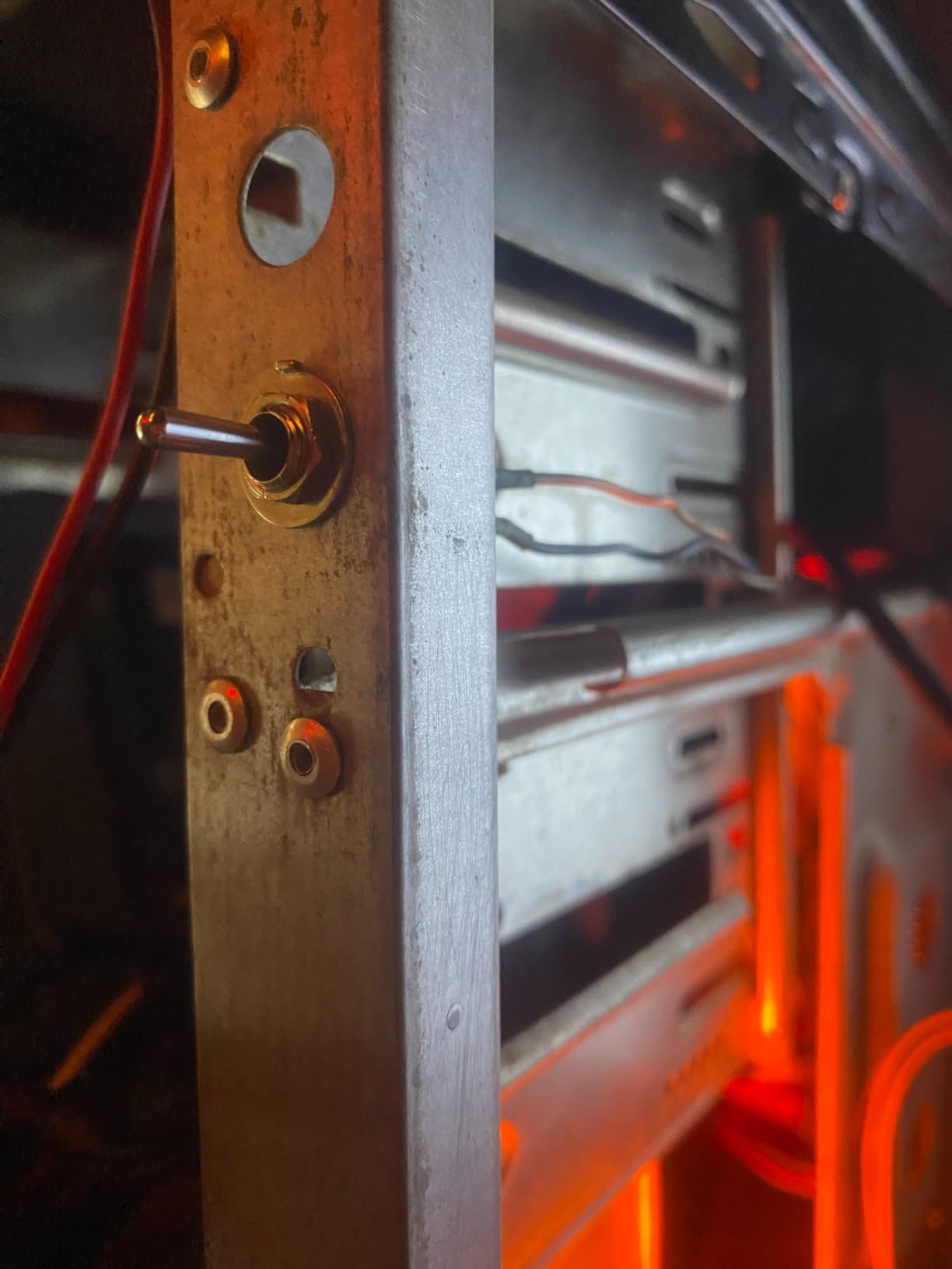 KAER Gaming GeForce RTX 2060 6GB GDRR6 192-Bit HDMI/DP/DVI 1680MHz Dual Fans ray-tracing Graphics Card - Customer Photo 2