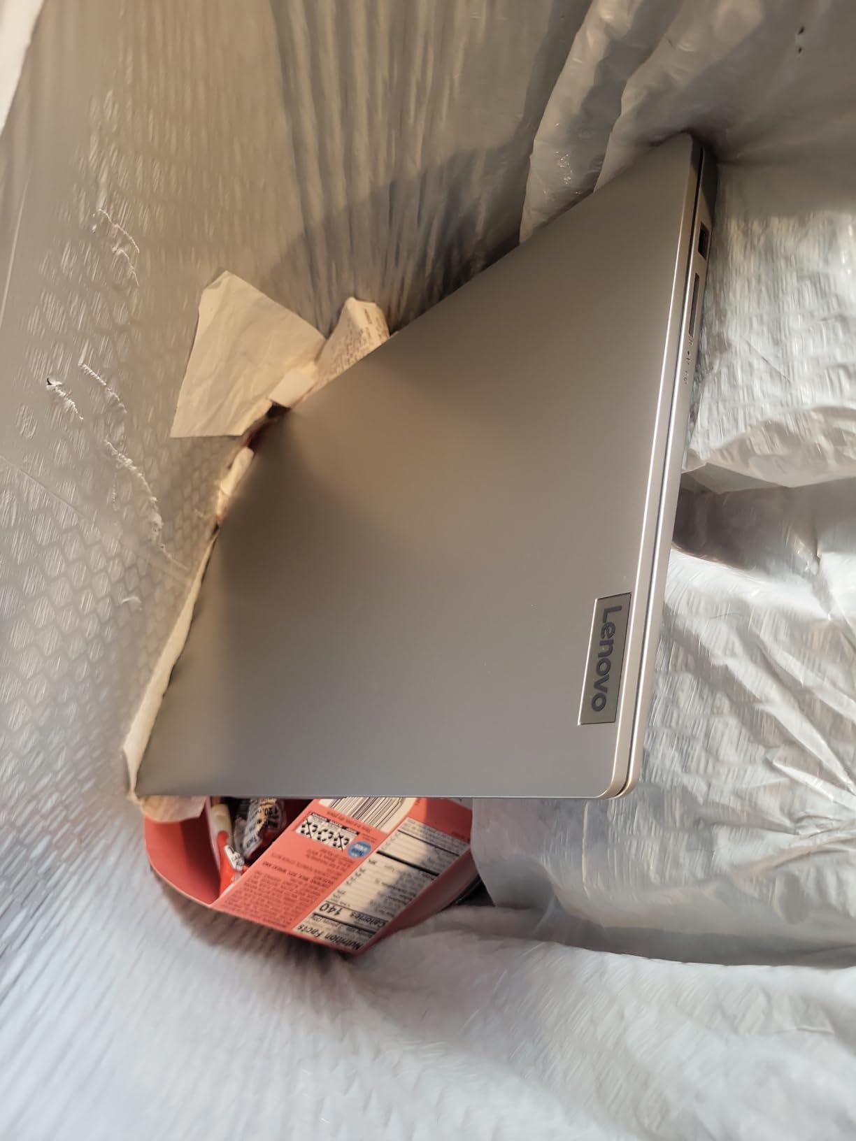 Lenovo IdeaPad 1 Student Laptop, 15.6 Lenovo IdeaPad 1 Student Laptop, 15.6