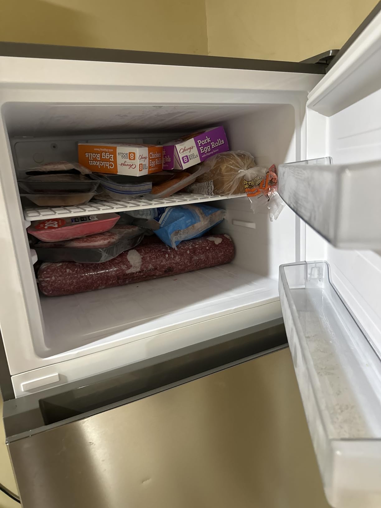 Kenmore 46-62315 30