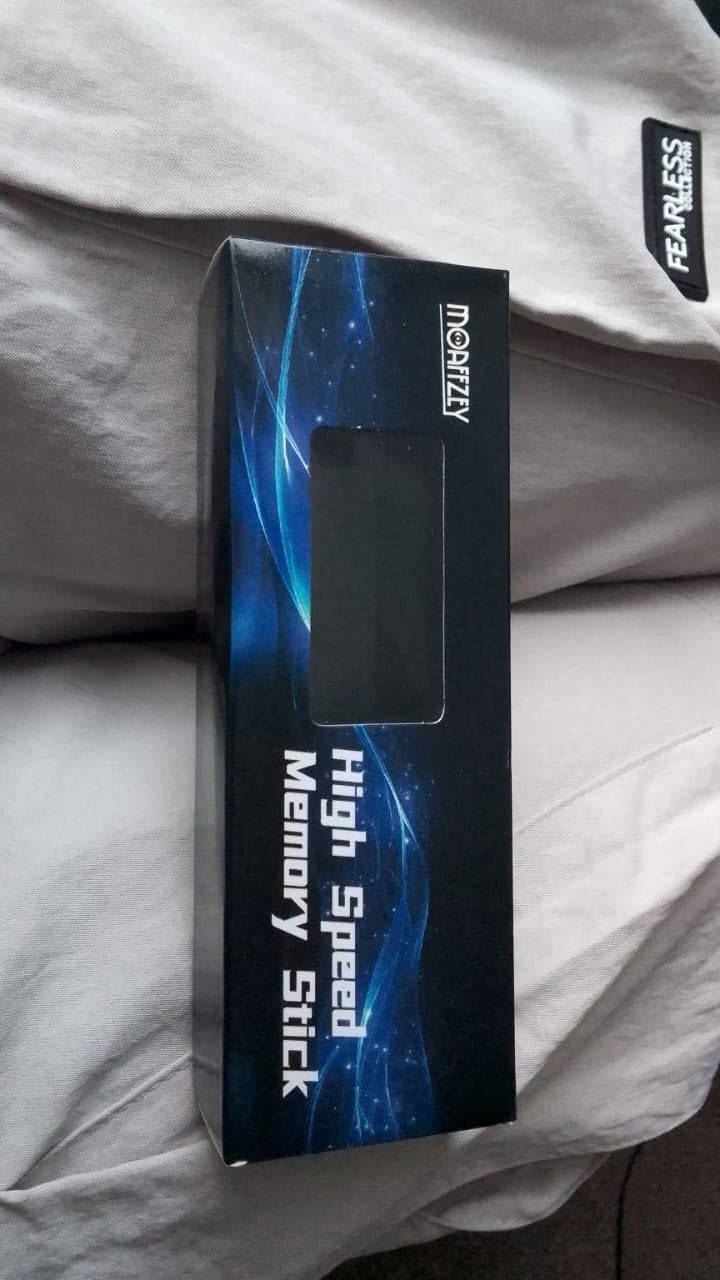 16GB(2x8GB) DDR3 RAM 1866MHz PC3-14900 CL10 Desktop Computer Memory, 240-Pin 1.5V 2Rx8 Dual Rank Non-ECC Unbuffered PC Computer RAM Stick Upgrade - Blue Customer Review 16GB(2x8GB) DDR3 RAM 1866MHz PC3-14900 CL10 Desktop Computer Memory, 240-Pin 1.5V 2Rx8 Dual Rank Non-ECC Unbuffered PC Computer RAM Stick Upgrade - Blue - Customer Photo 1