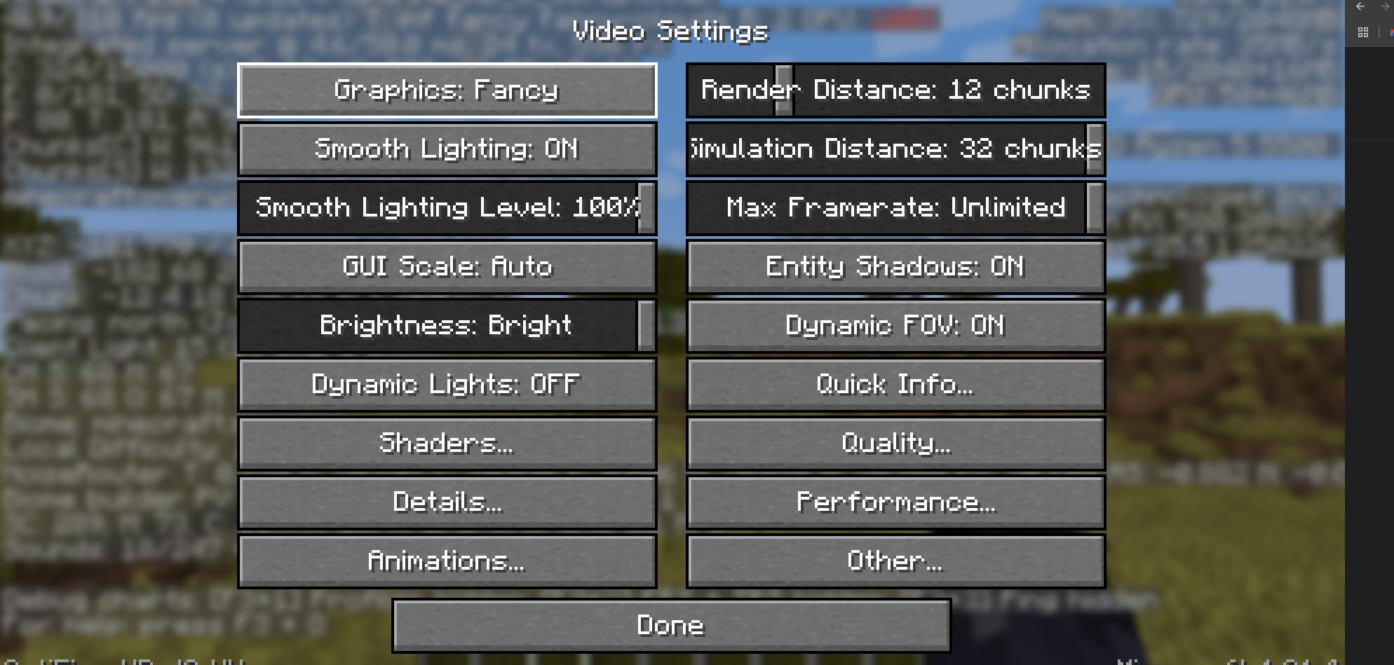 AISURIX RX 580 Graphics Card Customer Review AISURIX RX 580 Graphics Card - Customer Photo 2