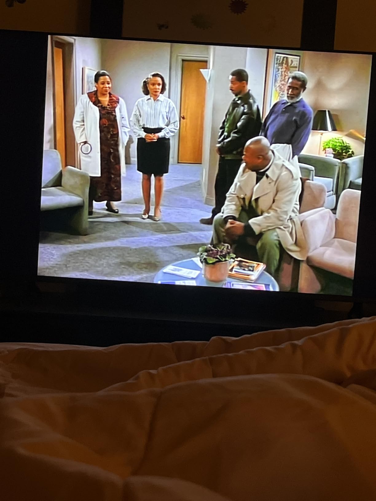 VIZIO 50 VIZIO 50