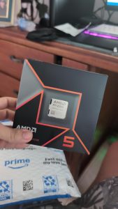 Best CPU for Rust 2026: 8 Processors Tested for Maximum FPS