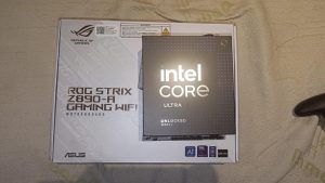 Best Intel CPU For Gaming 2026 Expert Reviews Tests B0DFKC99VL Customer 1 6 300x169 