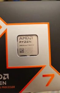 Best CPU For CS2 2026: Ultimate Guide for Performance