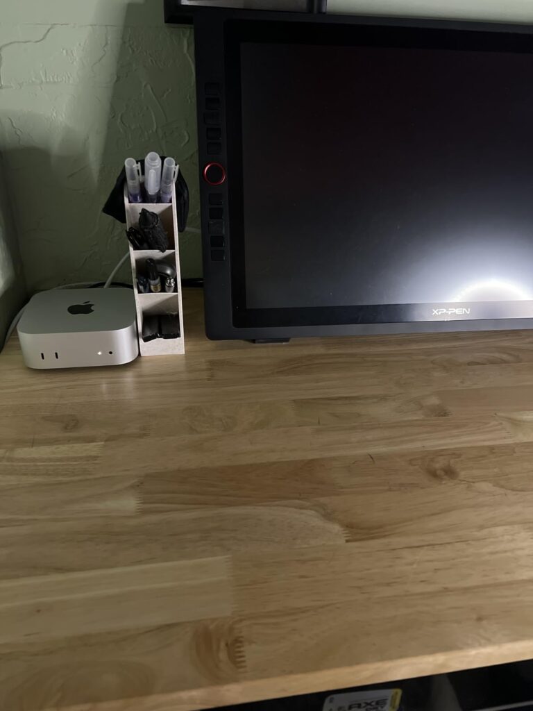 Best Graphics Cards for Video Encoding 2026: 8 Models Tested