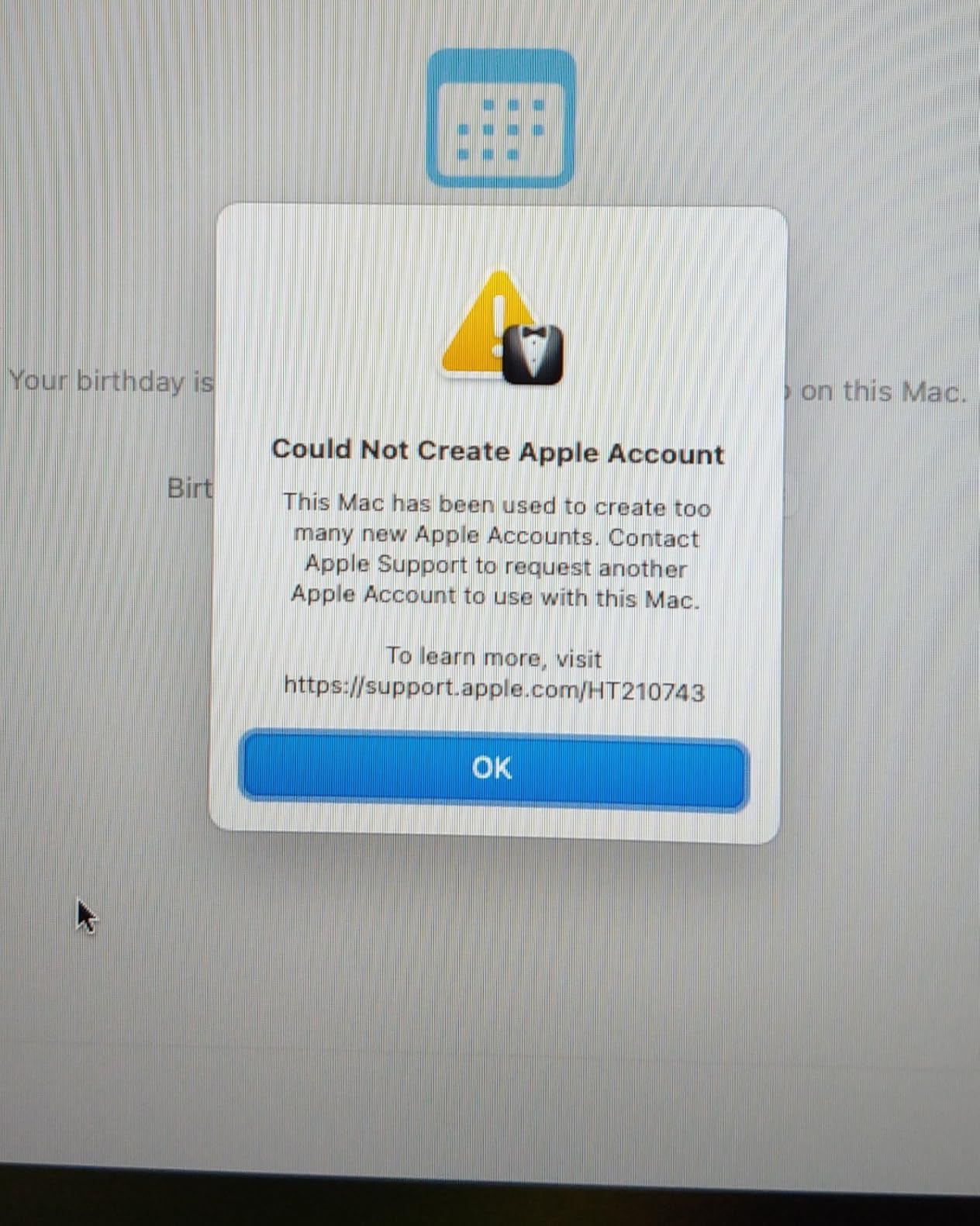 Apple 2024 Mac mini Desktop Computer with M4 chip with 10‑core CPU and 10‑core GPU: Built for Apple Intelligence, 16GB Unified Memory, 256GB SSD Storage, Gigabit Ethernet - Customer Photo 2