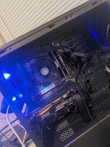 Best Computer CPUs 2026 Complete Guide B0DT7JDLDH Customer 1 225x300 