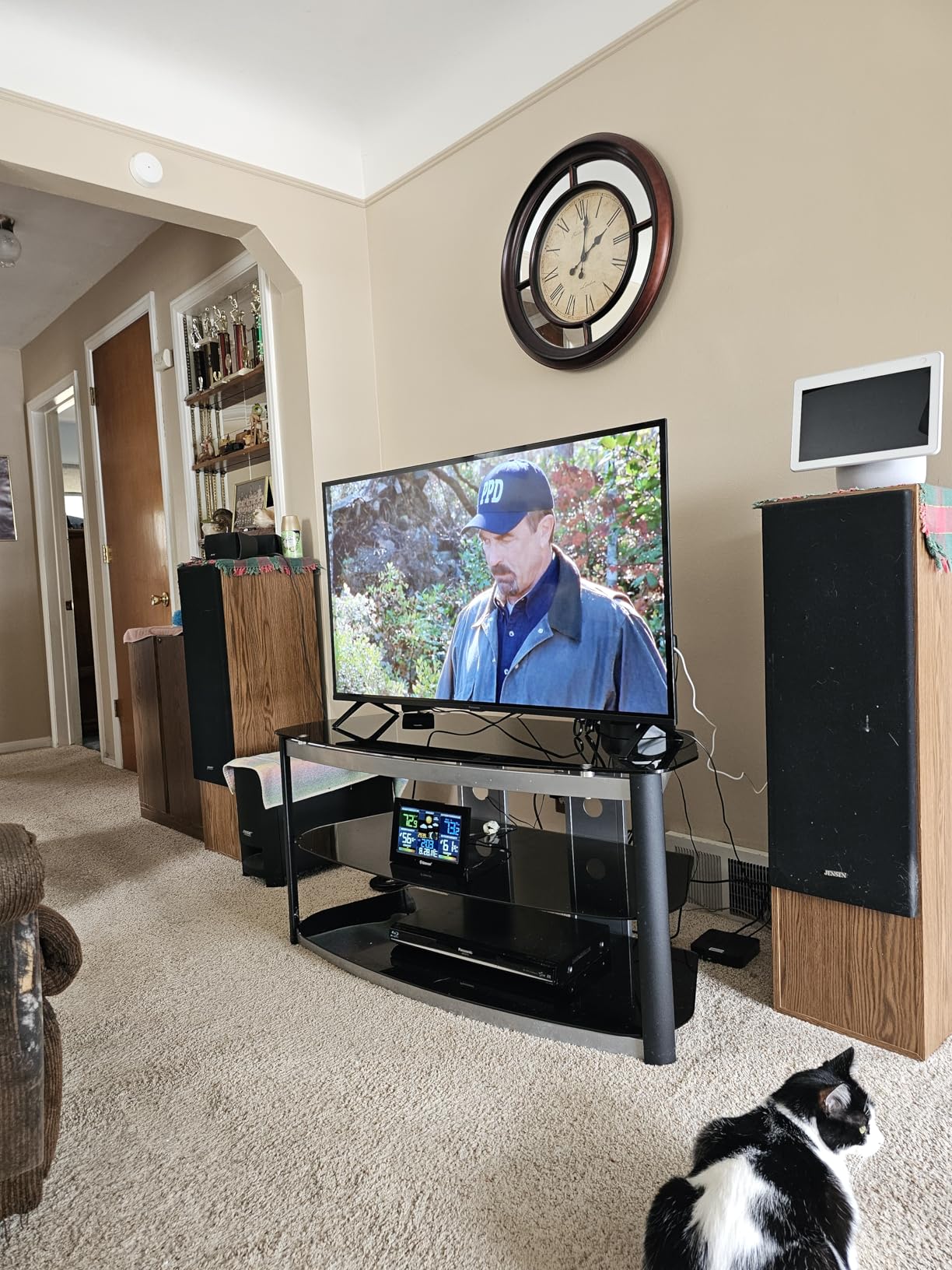Panasonic W70 Series (2025 Model) 70 Panasonic W70 Series (2025 Model) 70