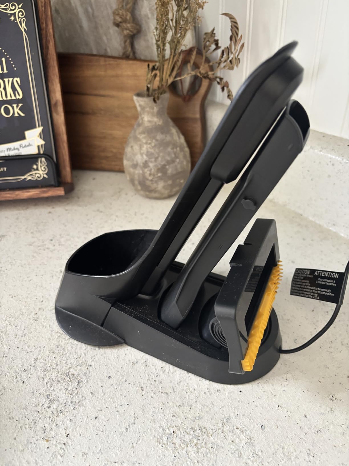 Shark Cyclone PET Handheld Vacuum with, HyperVelocity Suction, Powerful Pet Hair Pickup, Lightweight, XL Dust Cup, Including Upholstery Tool, 8 Shark Cyclone PET Handheld Vacuum with, HyperVelocity Suction, Powerful Pet Hair Pickup, Lightweight, XL Dust Cup, Including Upholstery Tool, 8