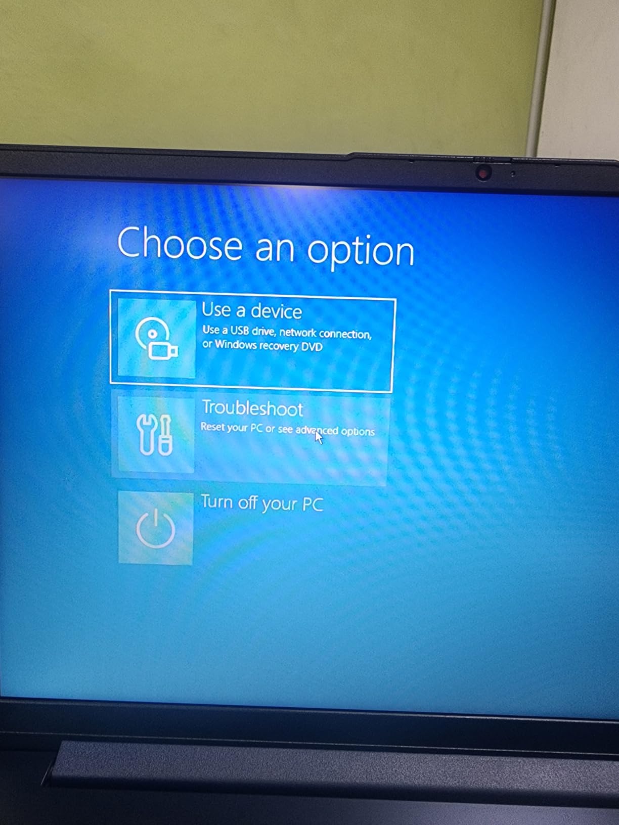 Lenovo IdeaPad 15.6 Lenovo IdeaPad 15.6