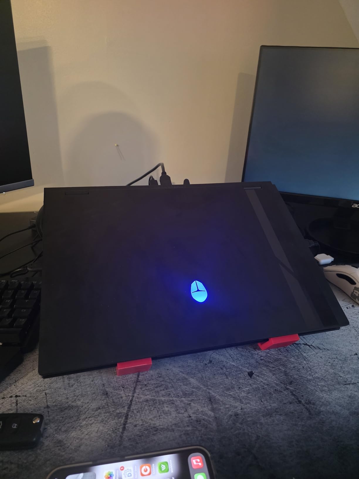Thunderobot Zero 18 Pro 5080 Gaming Laptop, 18 Thunderobot Zero 18 Pro 5080 Gaming Laptop, 18
